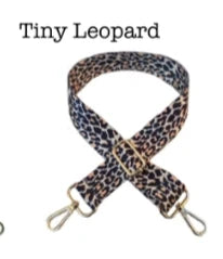 Purse Straps (Individual)