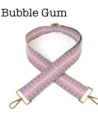 Purse Straps (Individual)