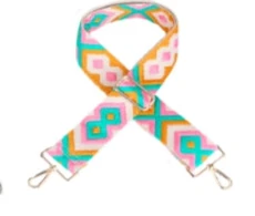 Purse Straps (Individual)