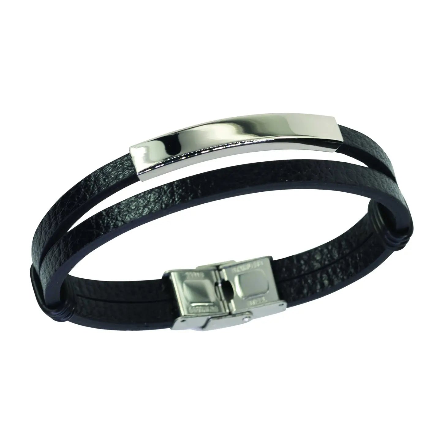 Men's Bracelet - Park Avenue