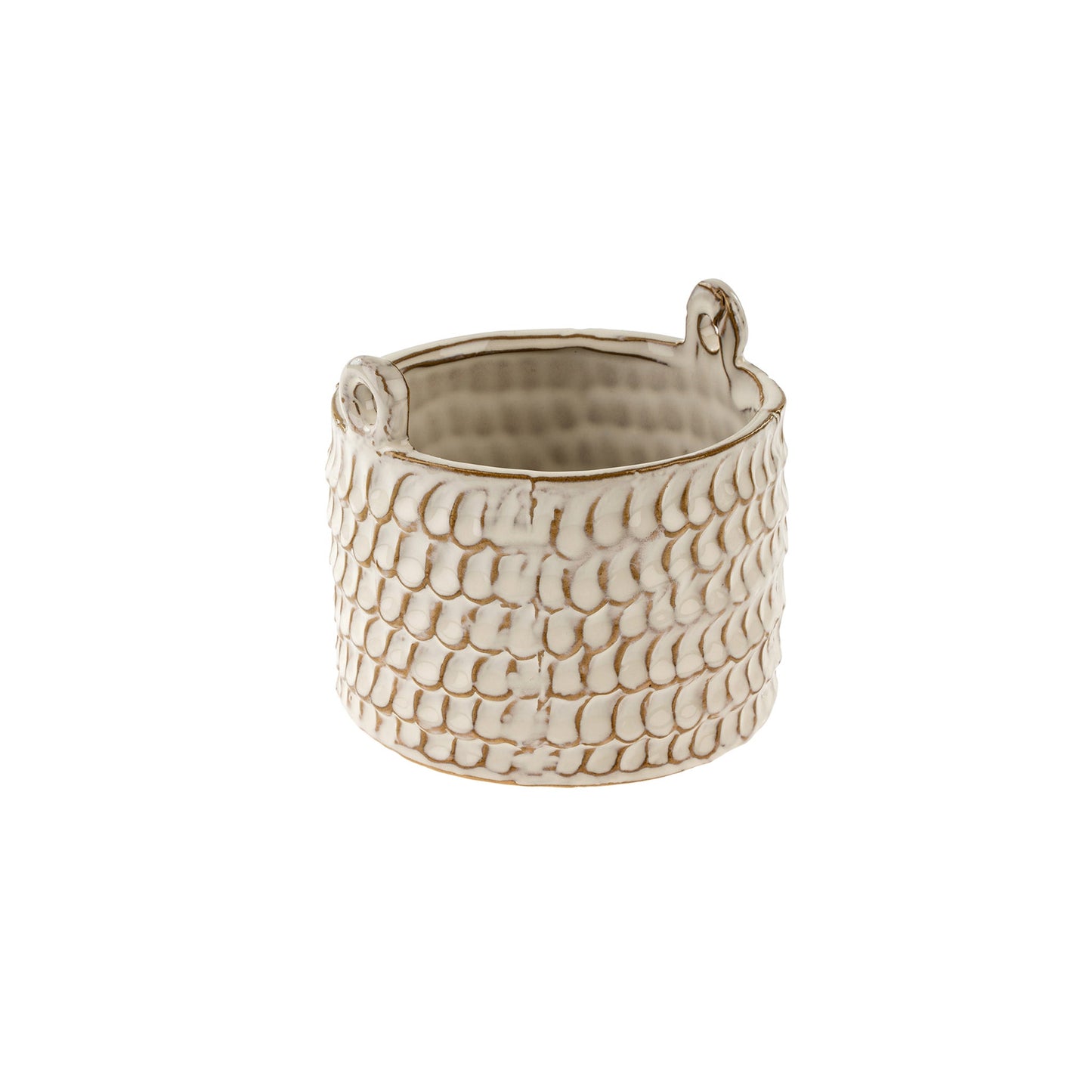 Eldora Ceramic Pot