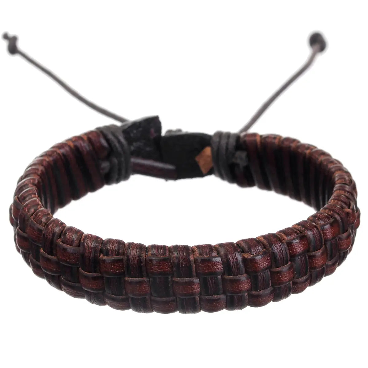 Men's Bracelet - Orlando
