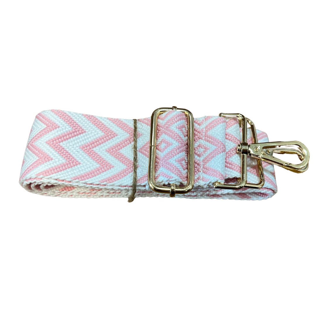 Purse Straps (Individual)