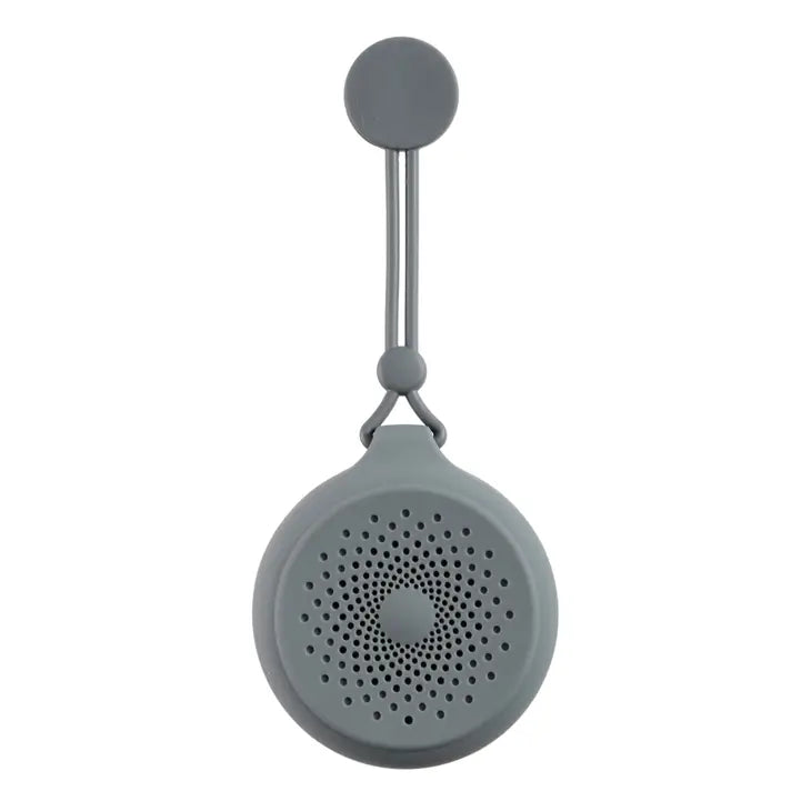 Boomerang Waterproof Speaker