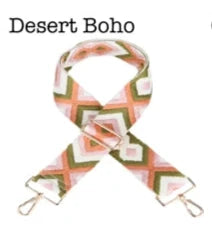 Purse Straps (Individual)