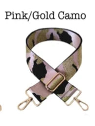 Purse Straps (Individual)
