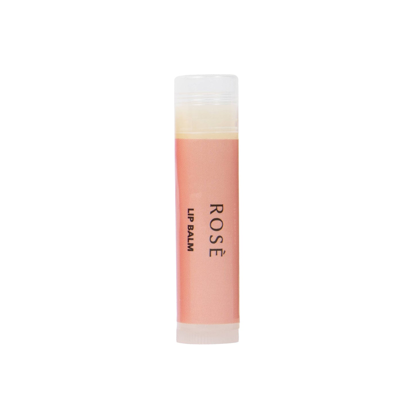 Moisturizing Lip Balm