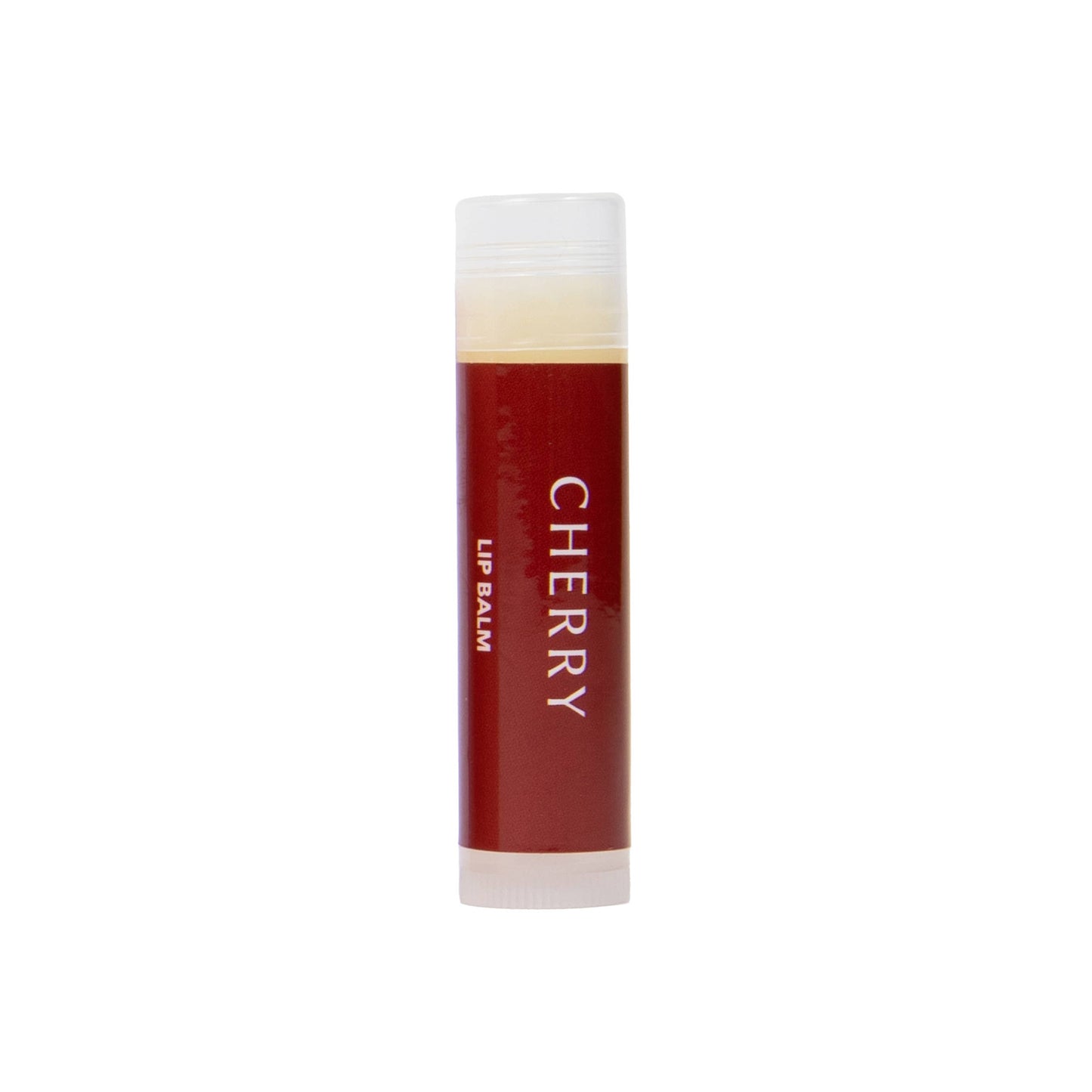 Moisturizing Lip Balm