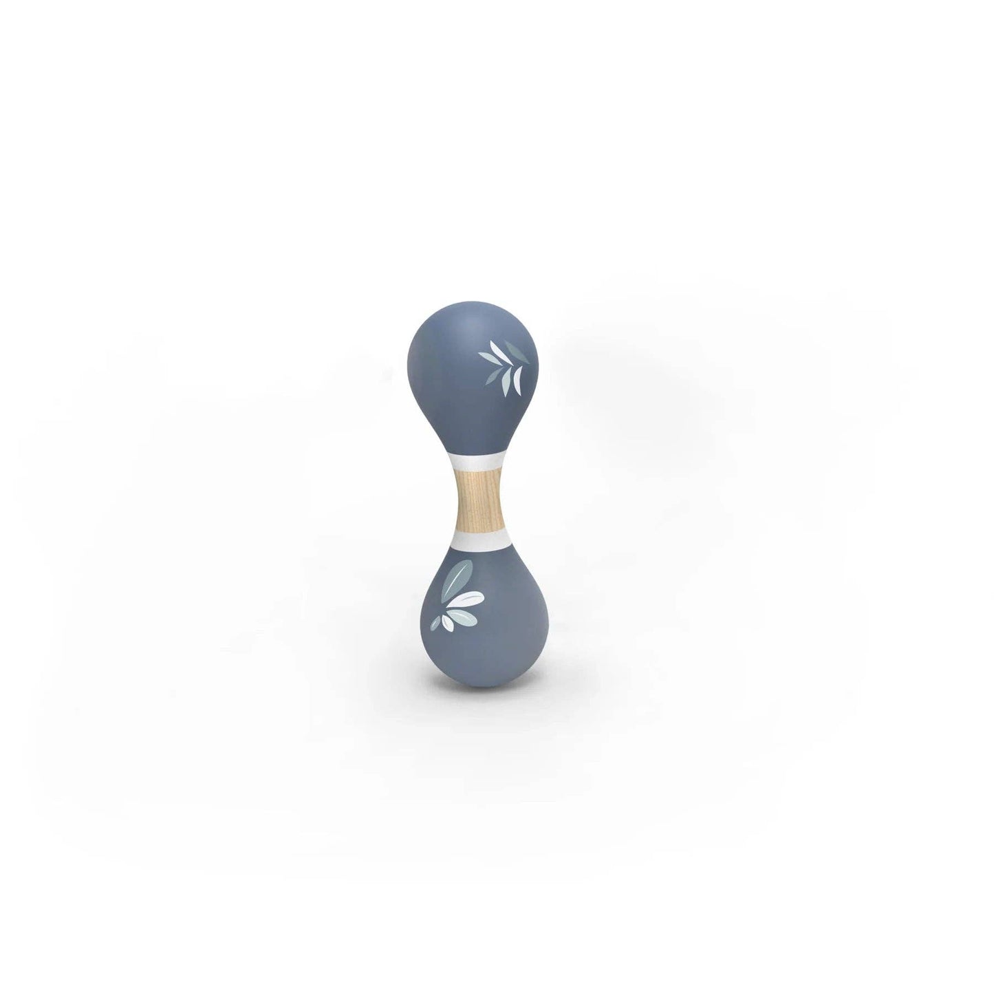 Toy Maracas
