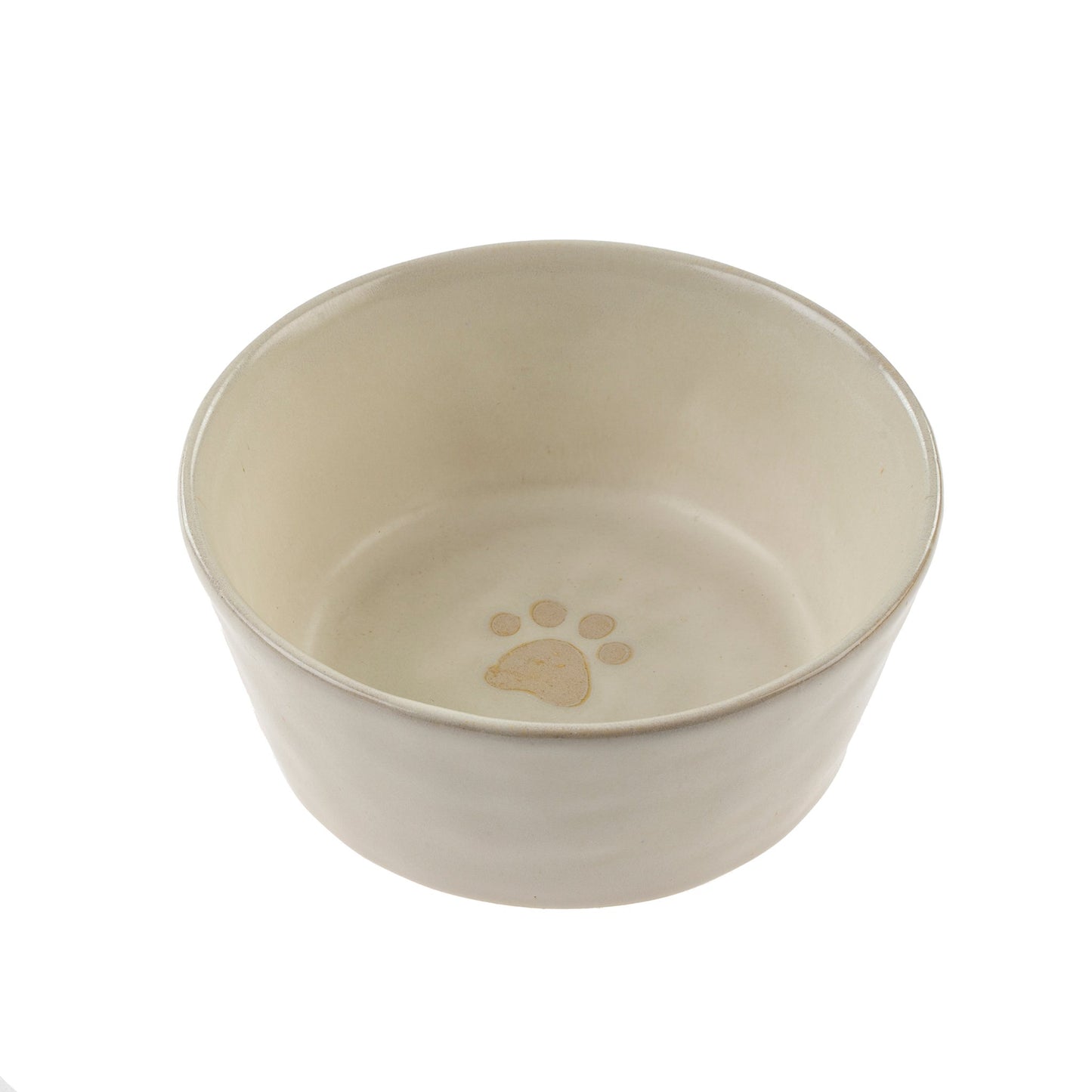 Paw Pet Bowl