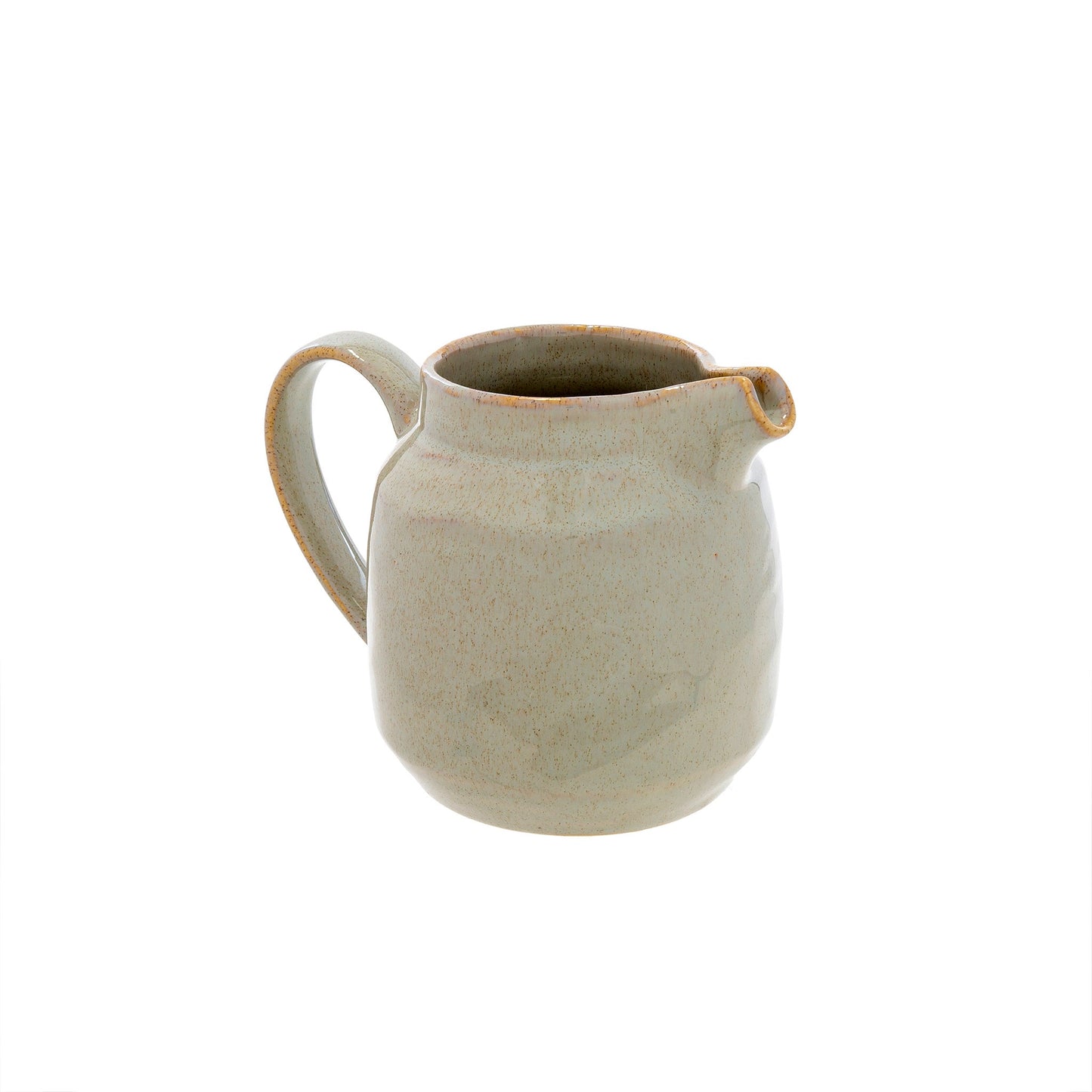 Hawthorne Pitcher