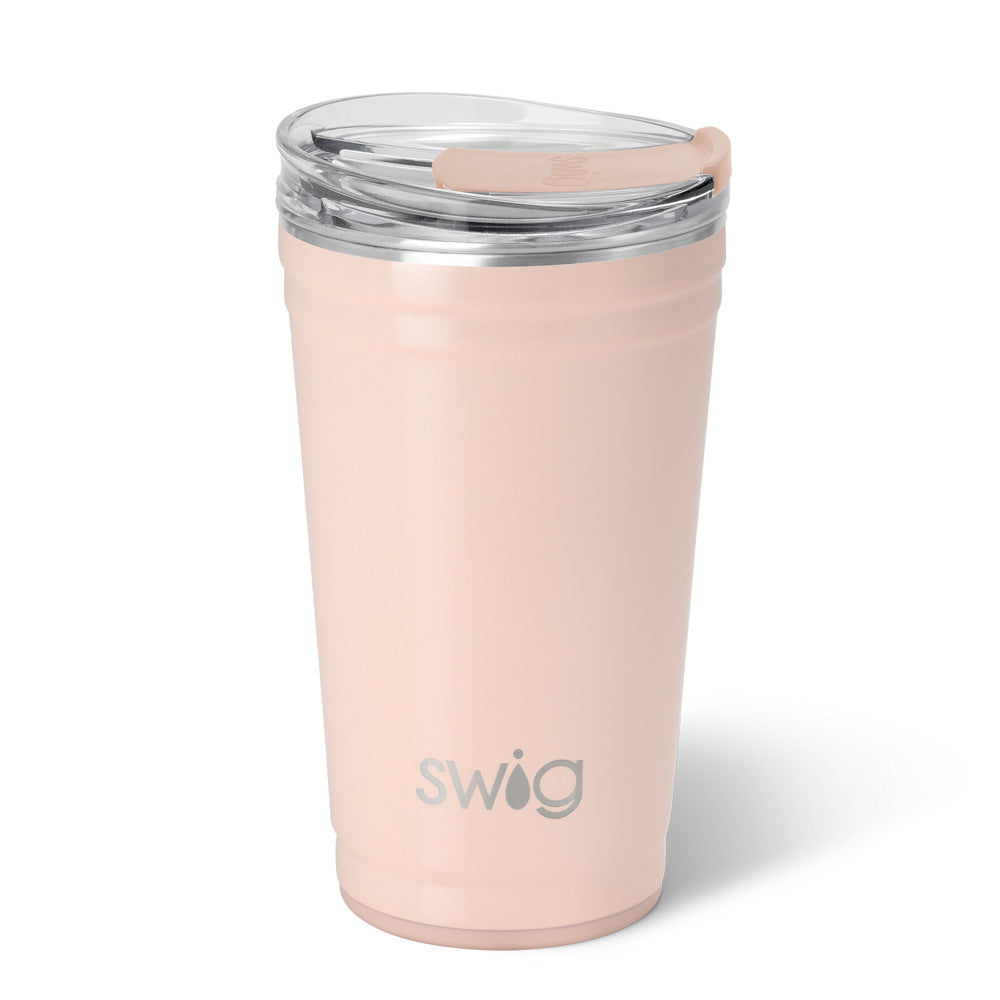 Ballet Party Cup - 24oz