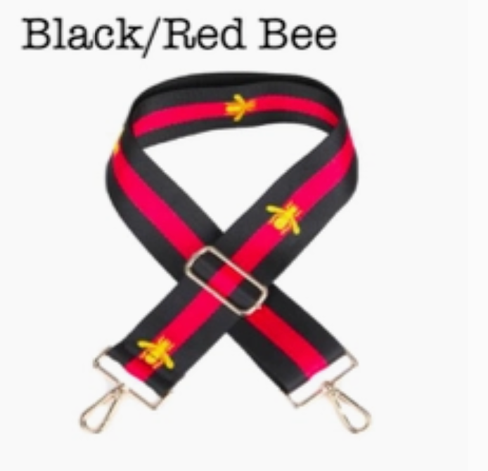Purse Straps (Individual)