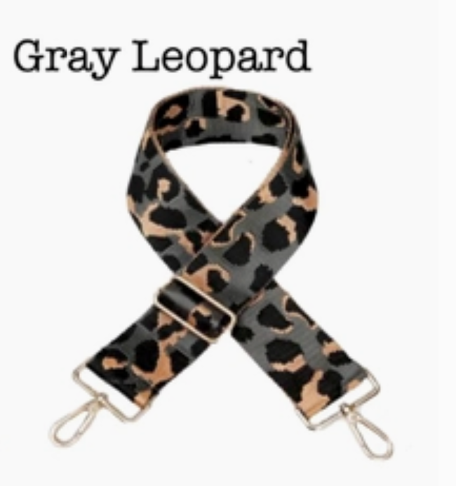 Purse Straps (Individual)