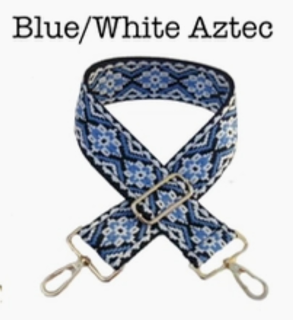 Purse Straps (Individual)