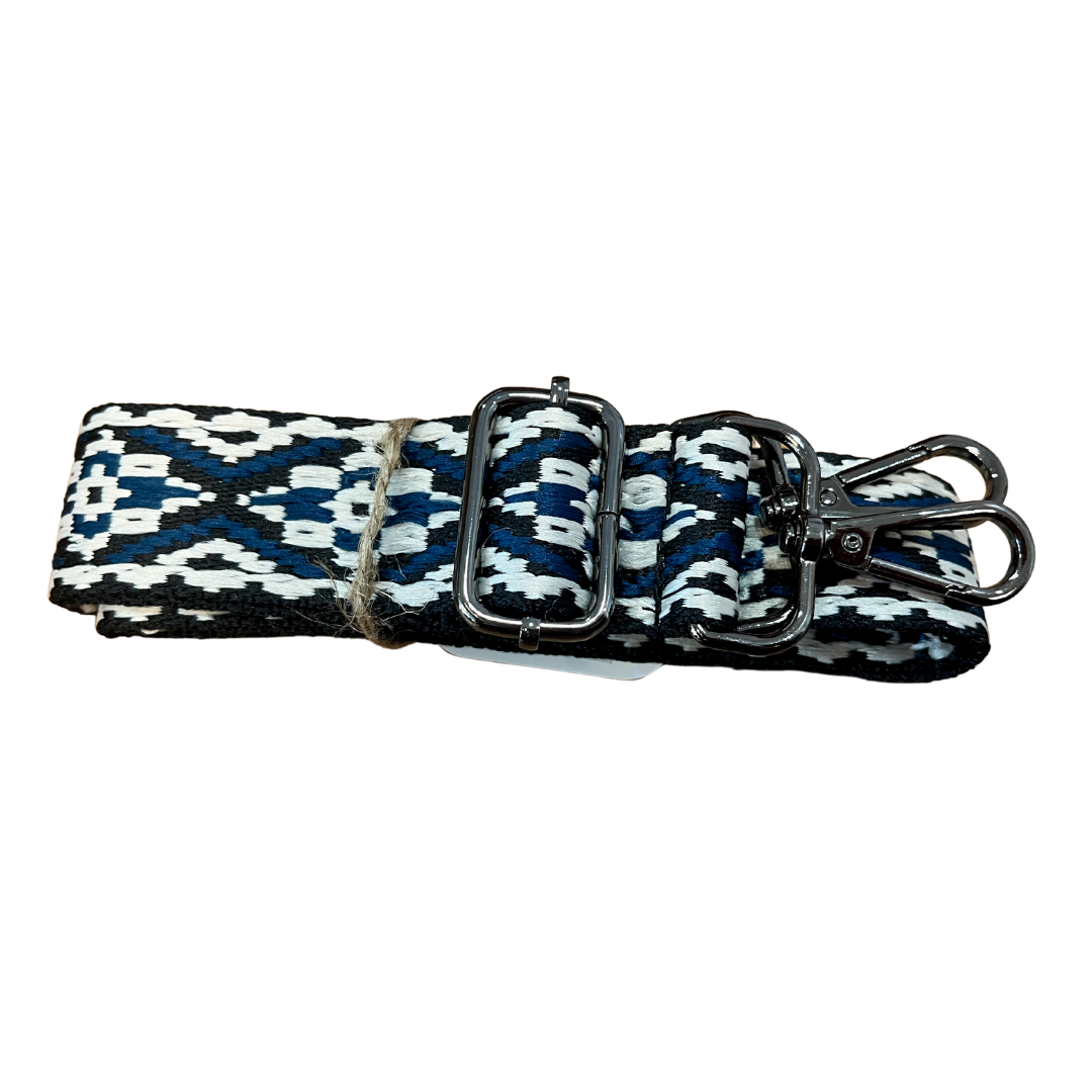 Purse Straps (Individual)