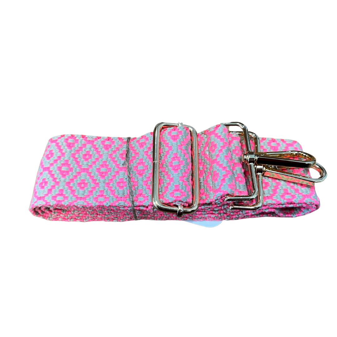 Purse Straps (Individual)