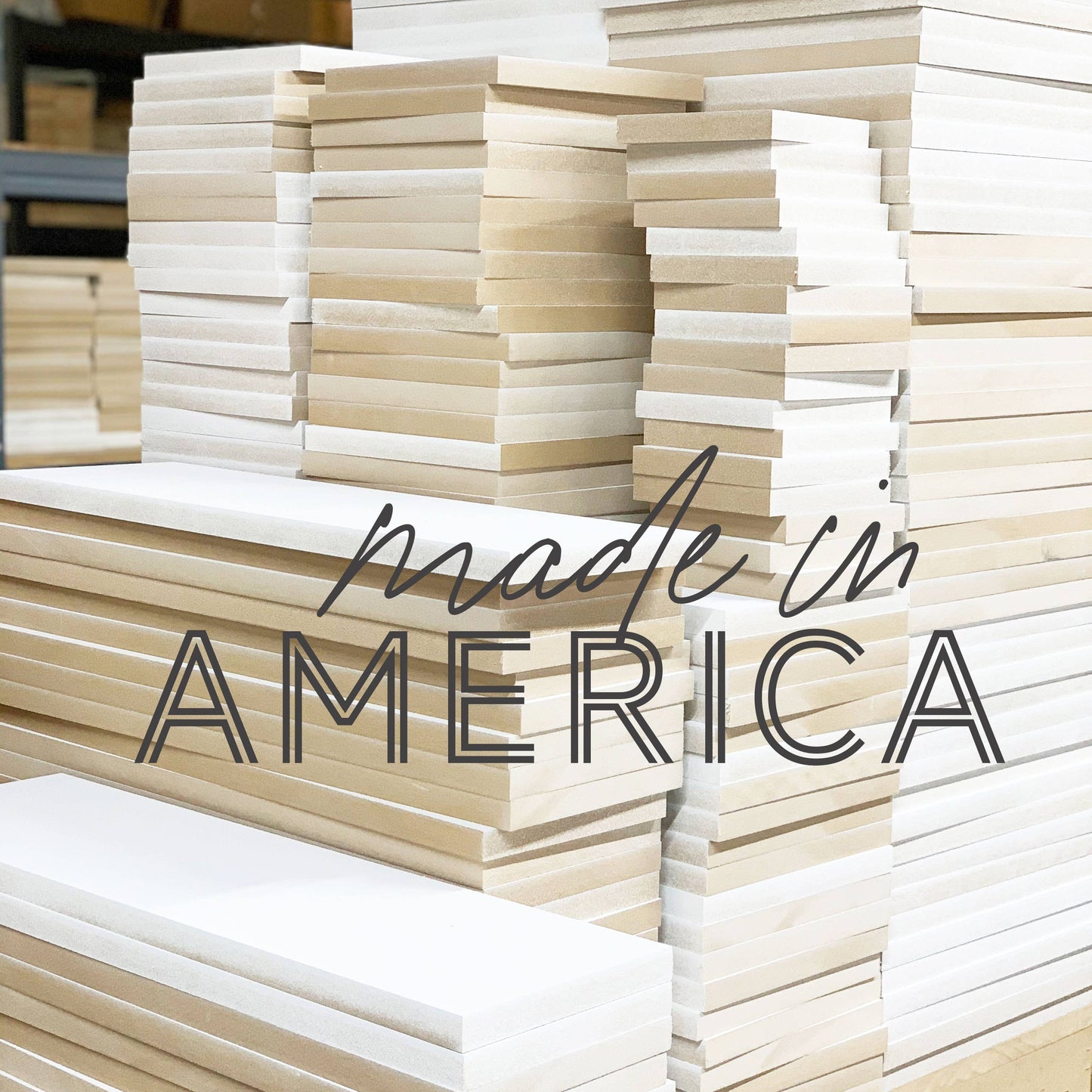 Merry & Bright Ornament