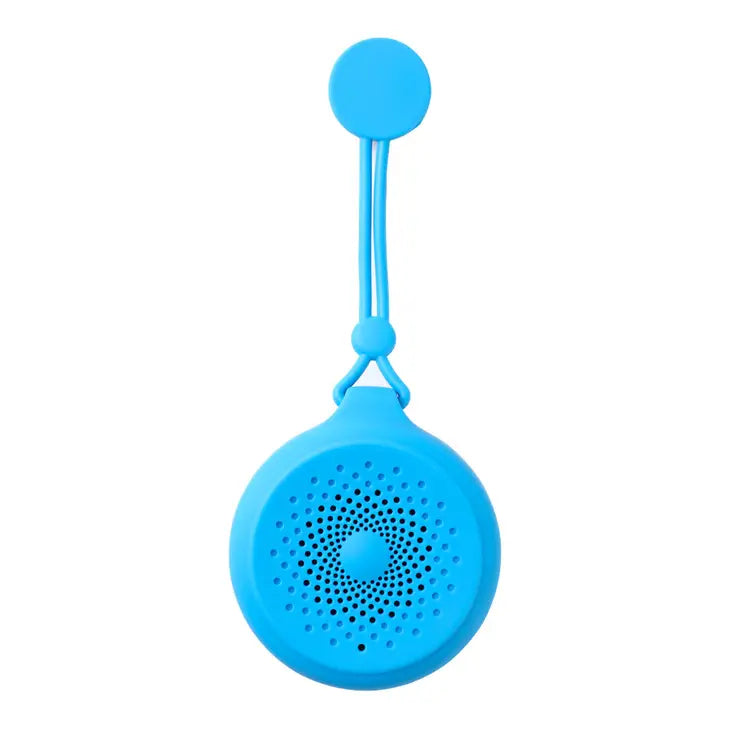 Boomerang Waterproof Speaker