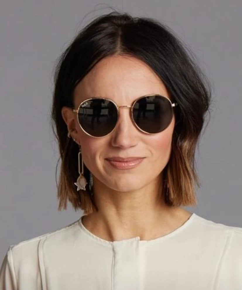 Women's Sunglasses