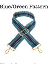 Purse Straps (Individual)