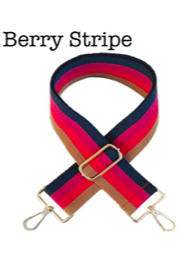 Purse Straps (Individual)
