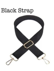 Purse Straps (Individual)