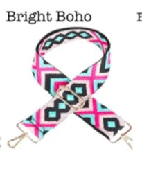 Purse Straps (Individual)