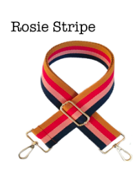 Purse Straps (Individual)