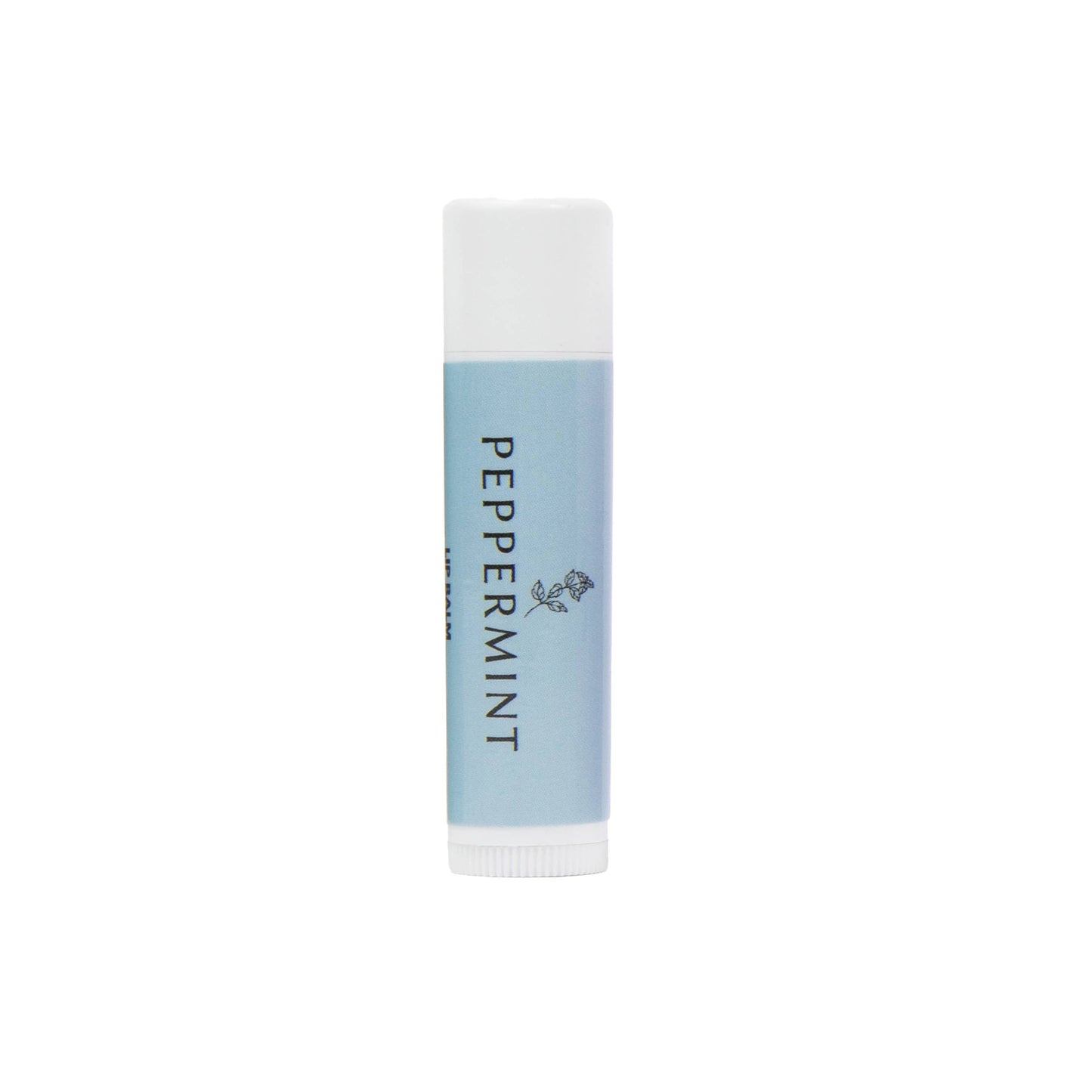 Moisturizing Lip Balm