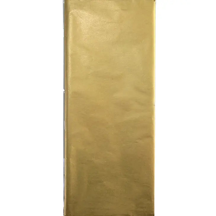 Tissue Paper