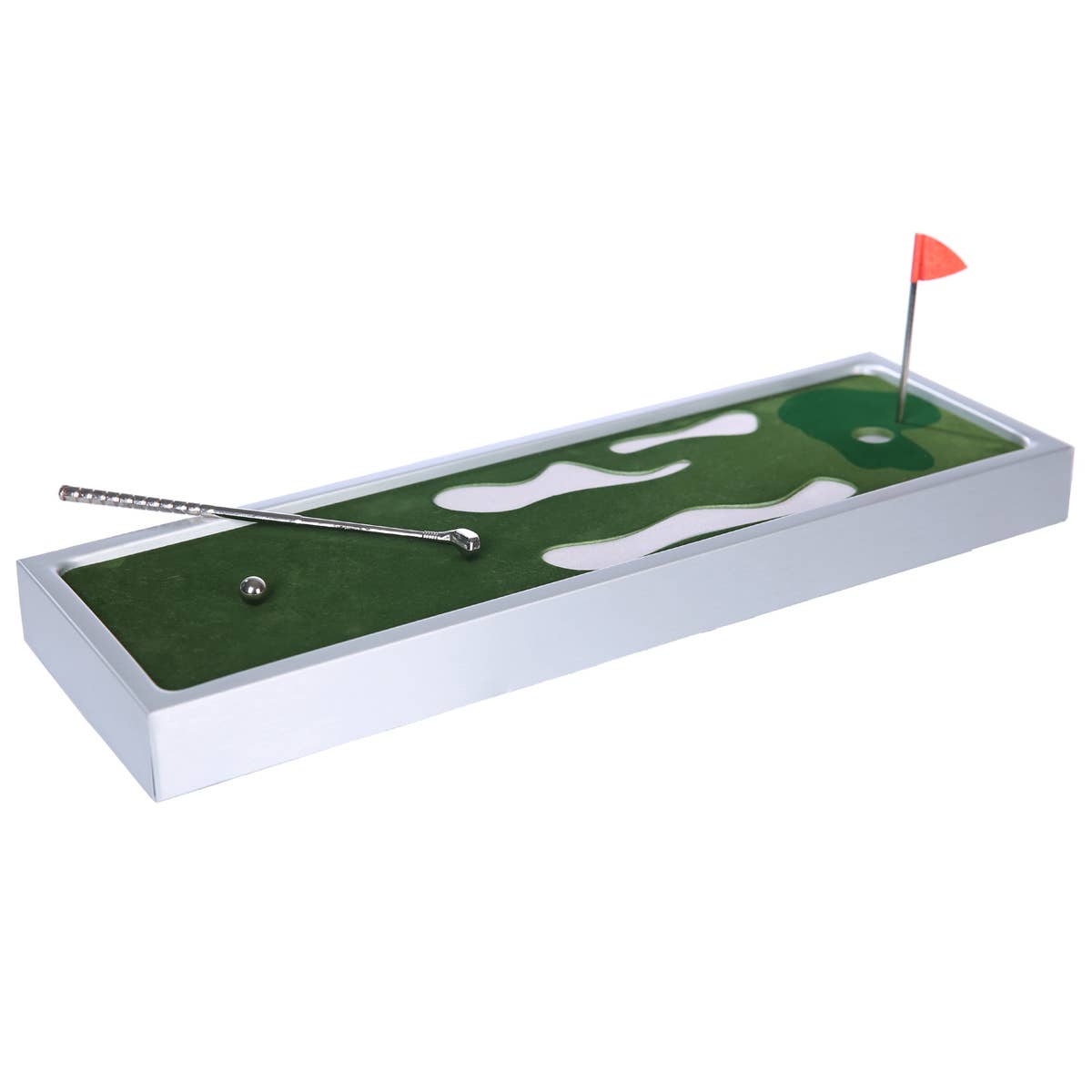 Desktop Golf - FINAL SALE