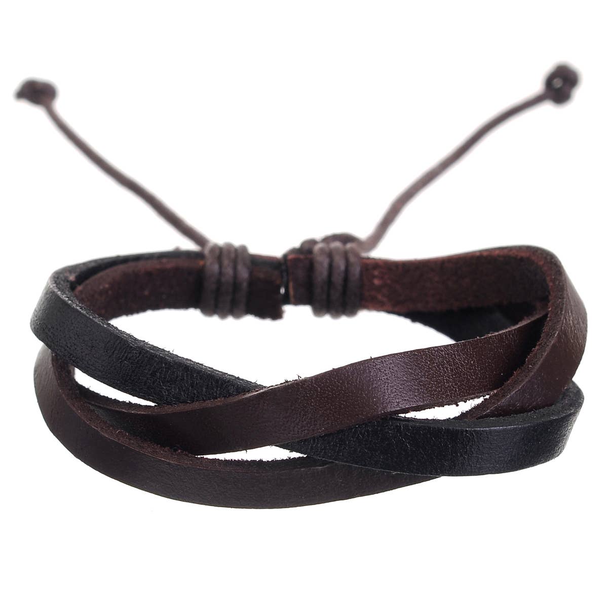Men's Bracelet - Phoenix