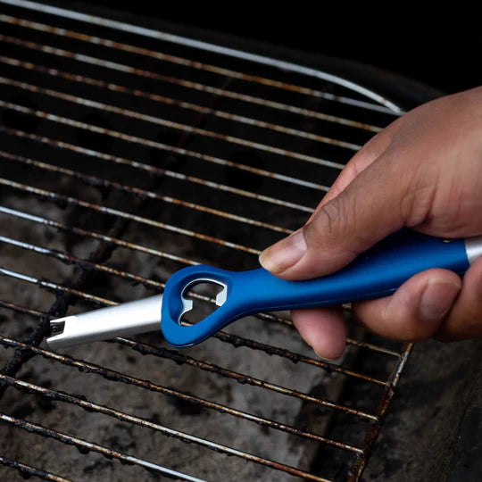 Deluxe Arc Spark Lighter