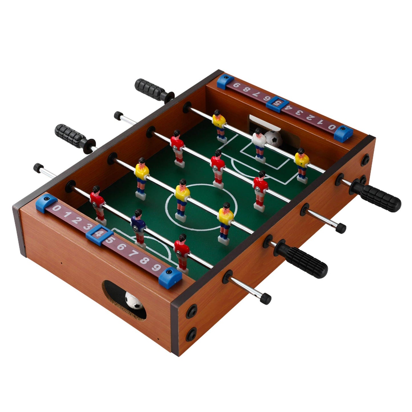 Desktop Foosball - FINAL SALE