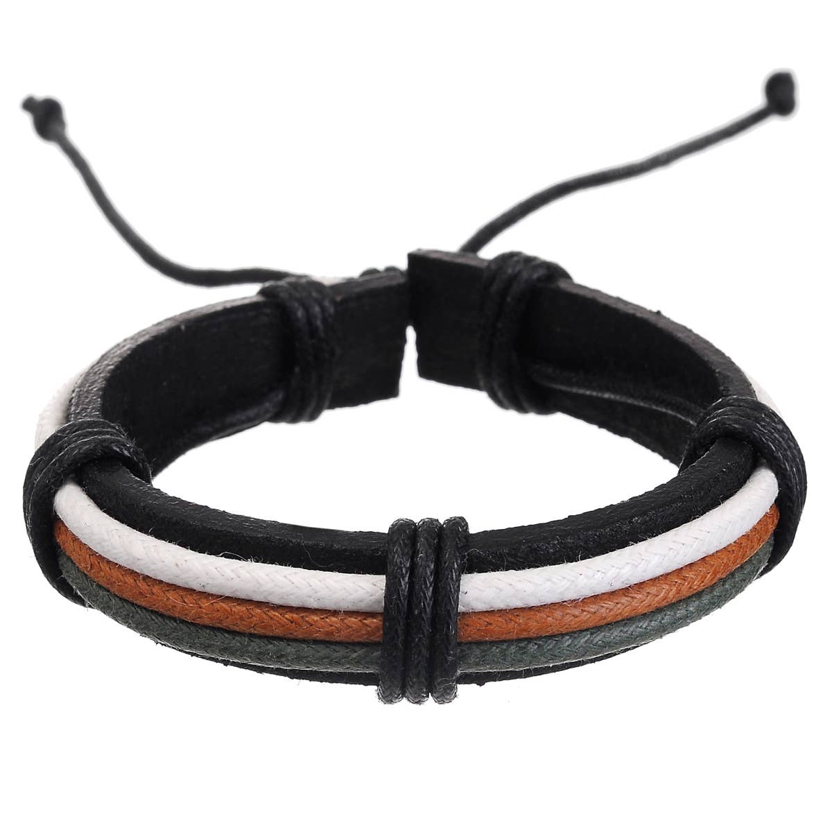 Men's Bracelet - Austin