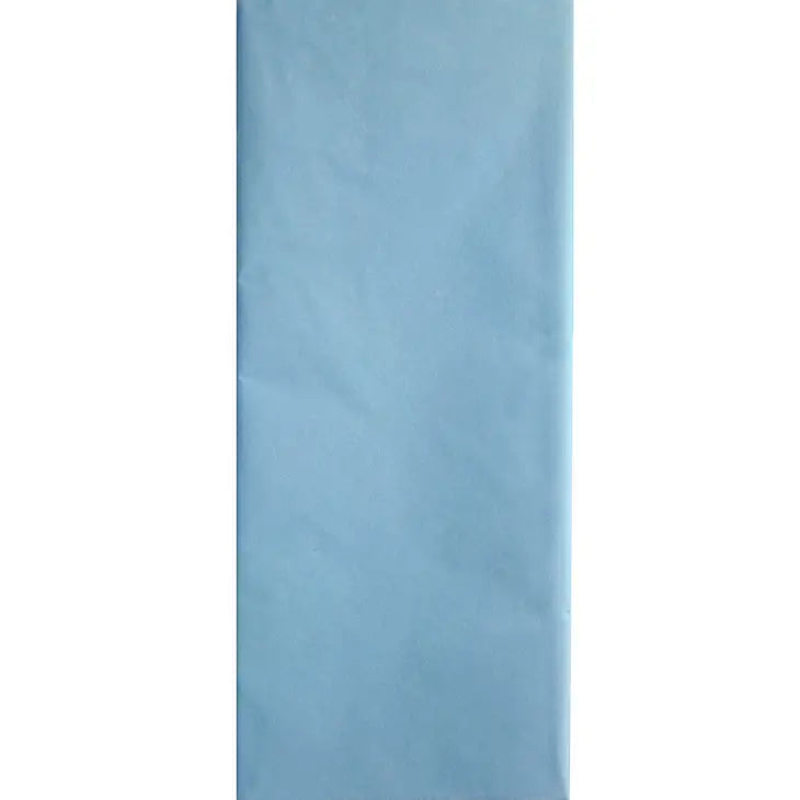 Tissue Paper