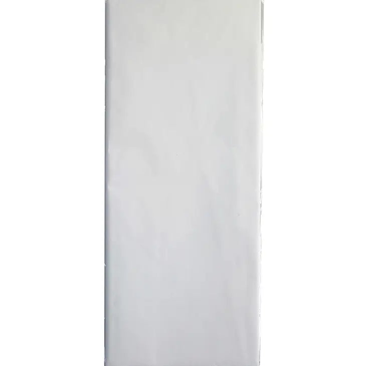Tissue Paper