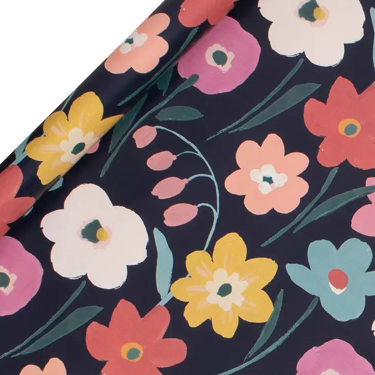 Wrapping Paper