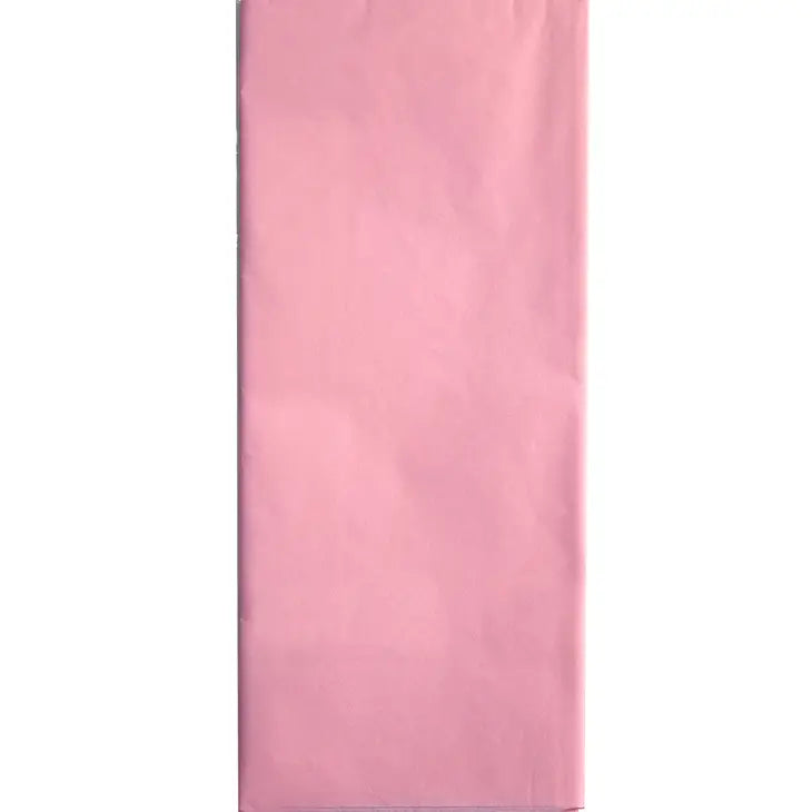 Tissue Paper