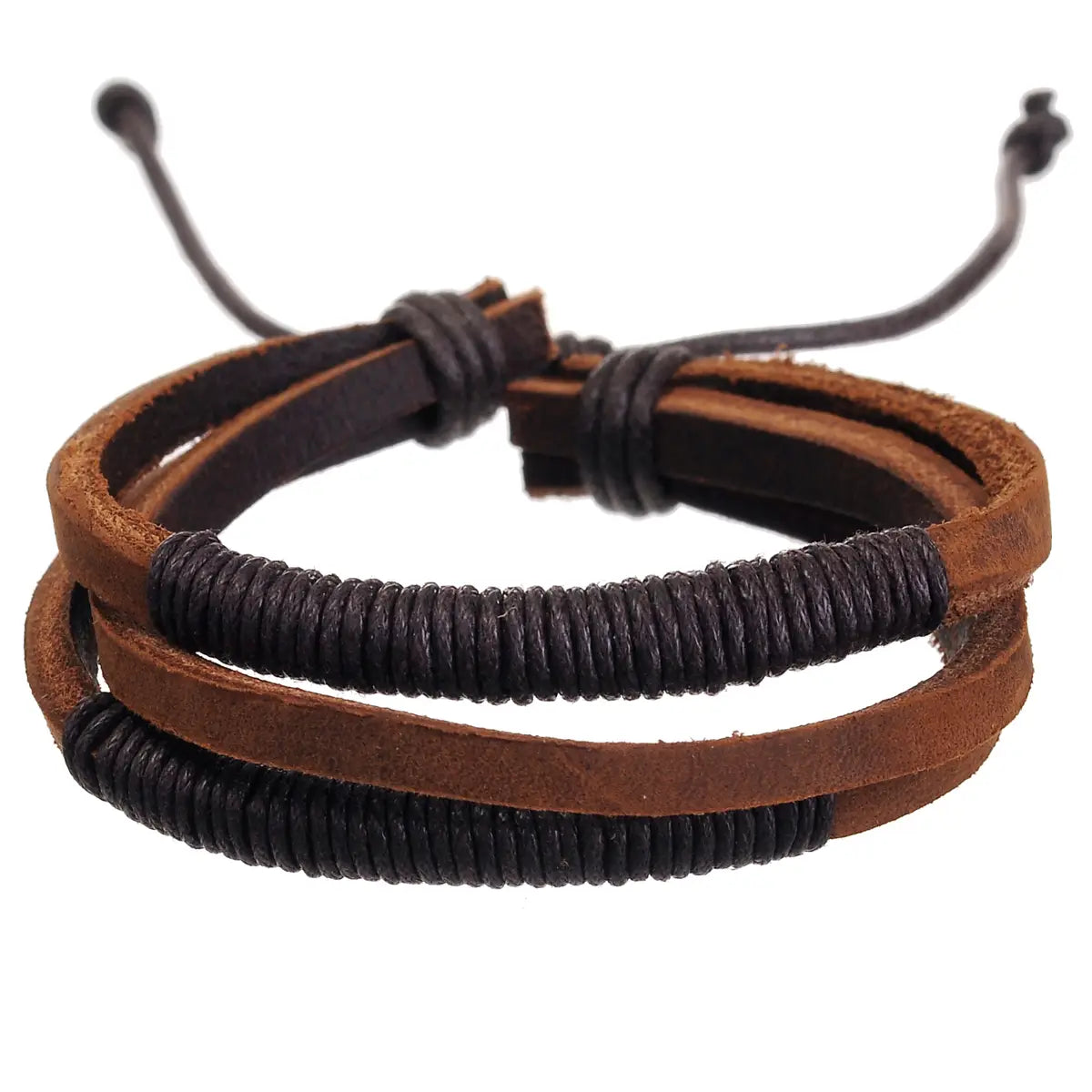 Men's Bracelet - Madison