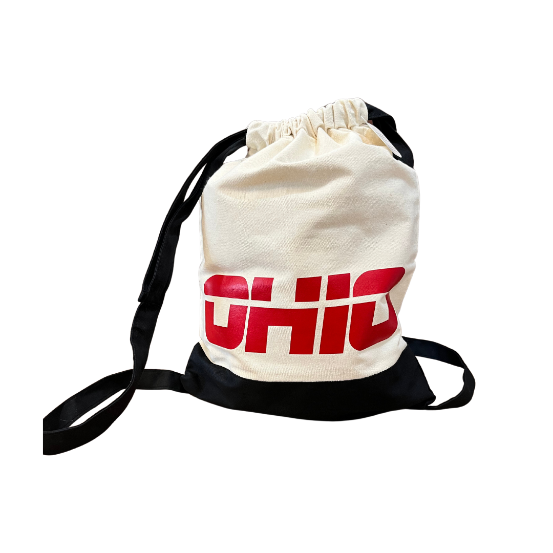 Ohio Backpack