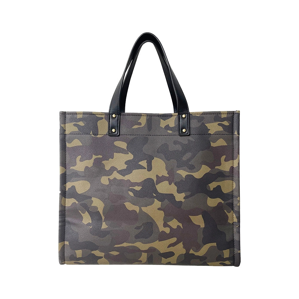 Campbell Tote