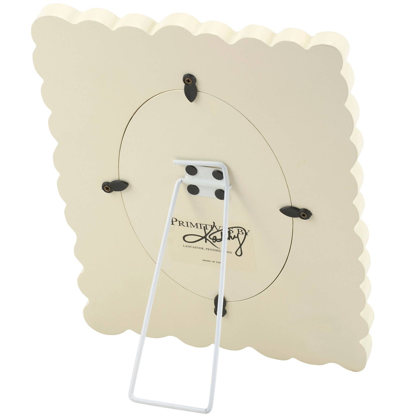 Whimsy Photo Frame