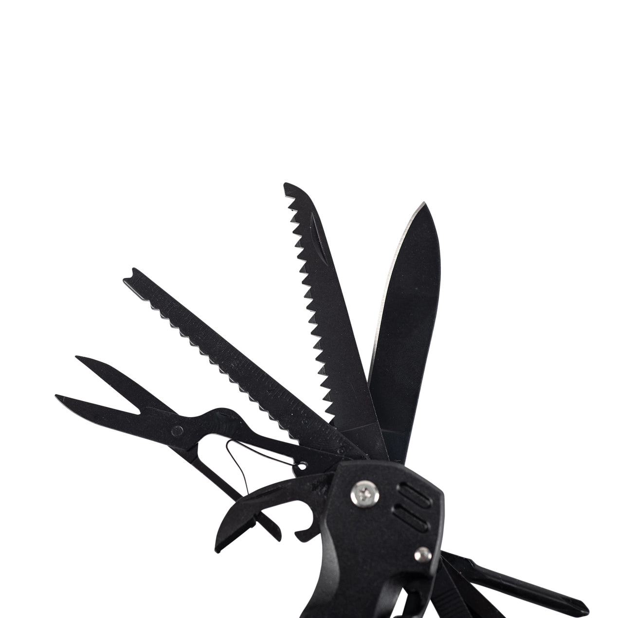 Trail Mate 12 in 1 Multi Tool