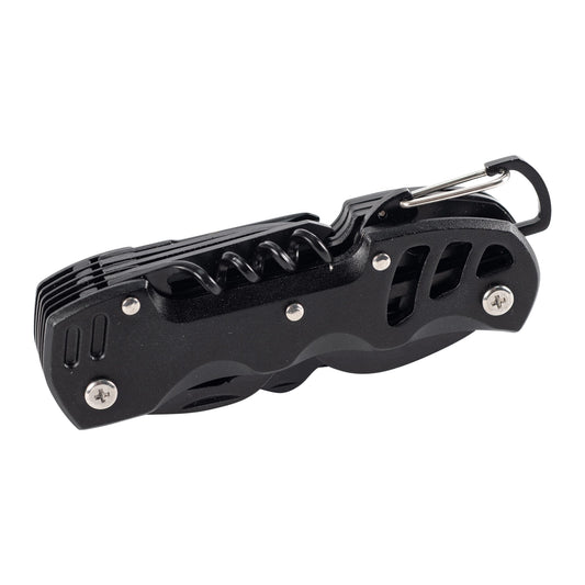 Trail Mate 12 in 1 Multi Tool