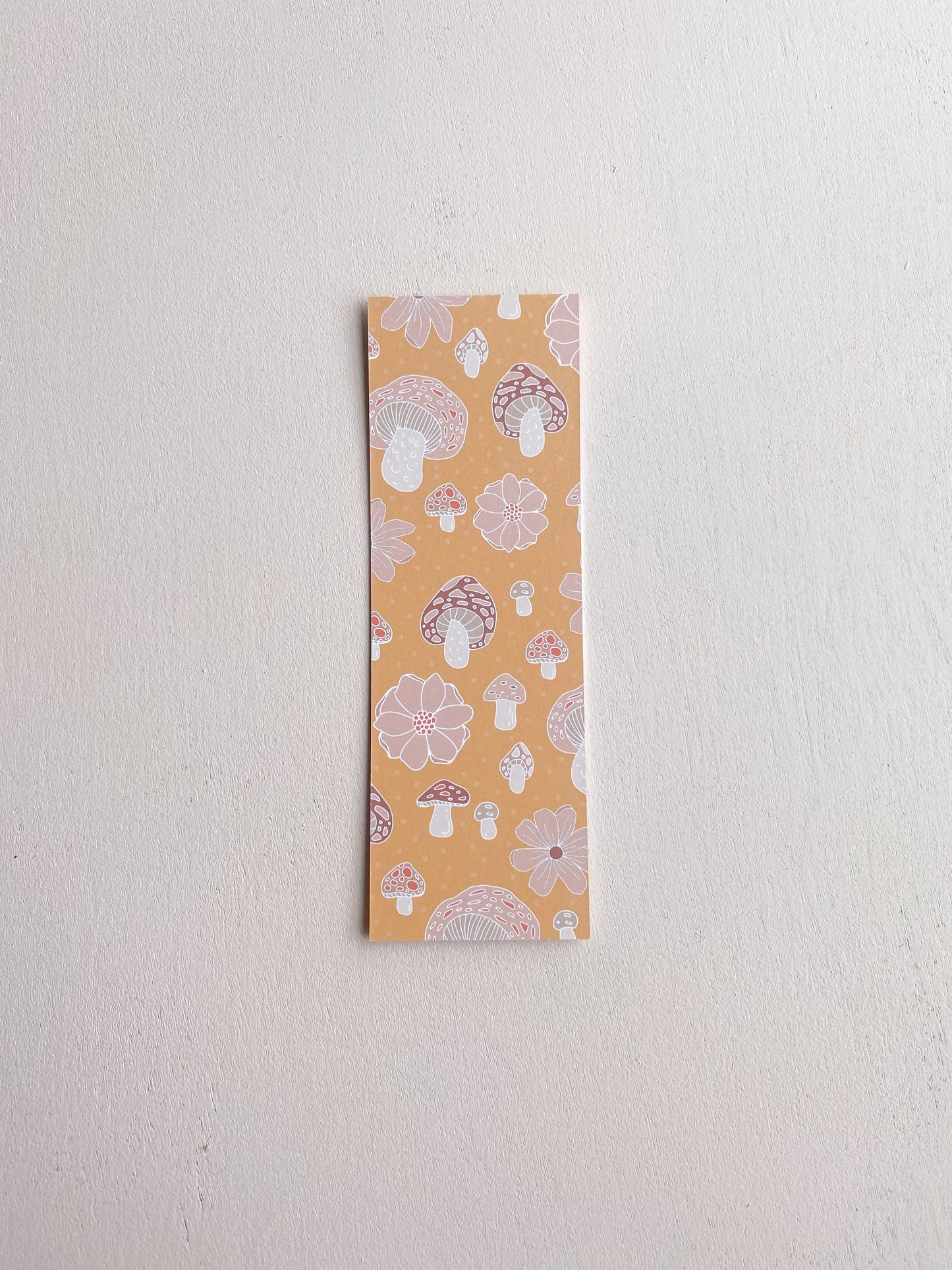 Bookmarks by Daisy Market Co