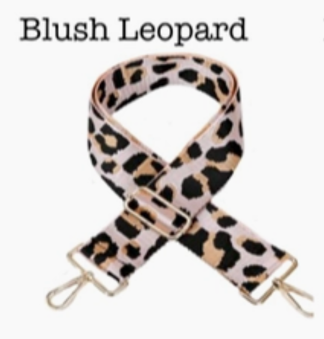 Purse Straps (Individual)