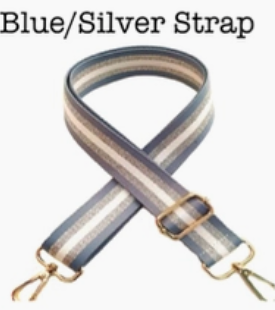 Purse Straps (Individual)