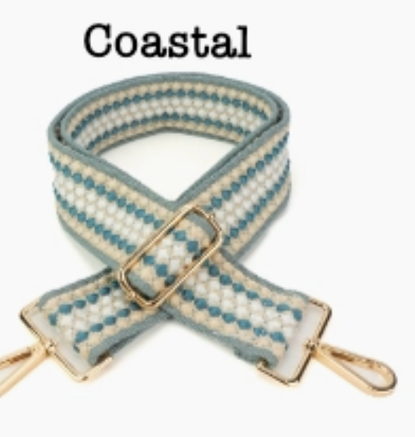 Purse Straps (Individual)